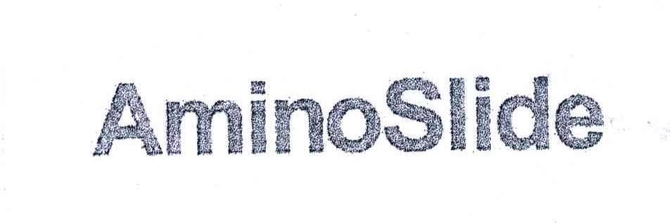 AMINOSLIDE