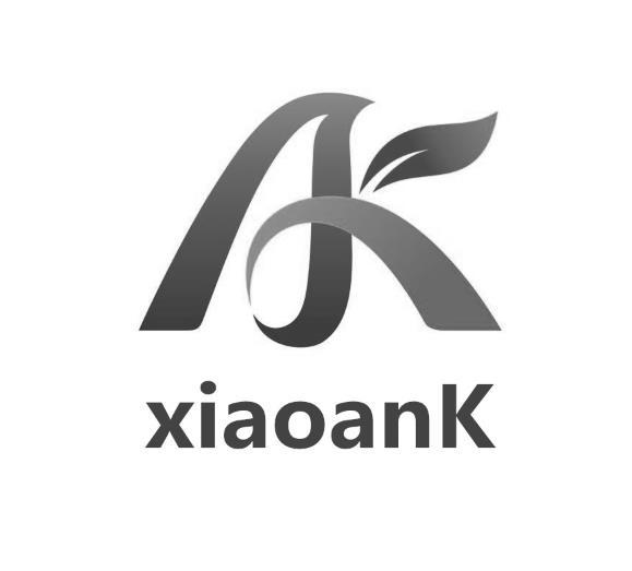 XIAOANK AK