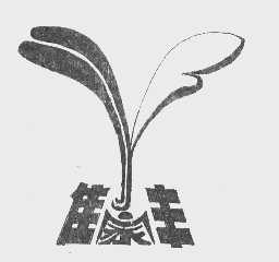 佳家丰