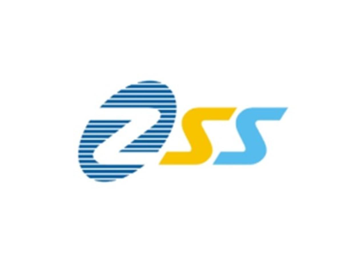 ZSS