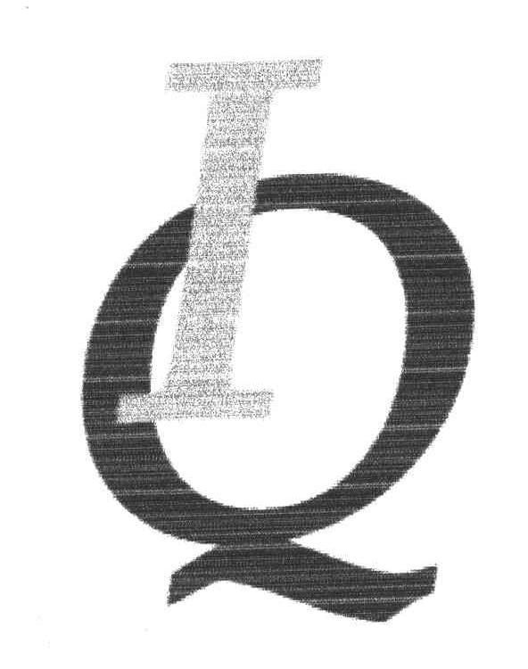 IQ