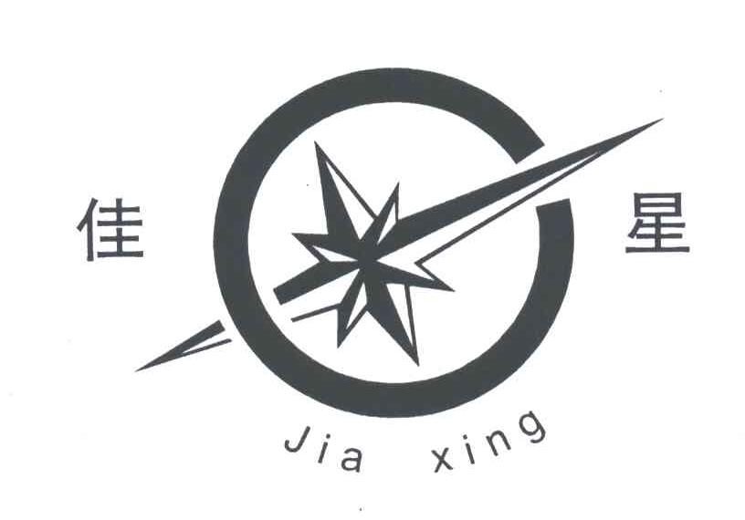 佳星