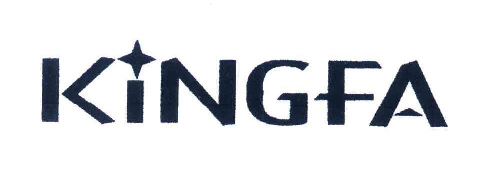 KINGFA