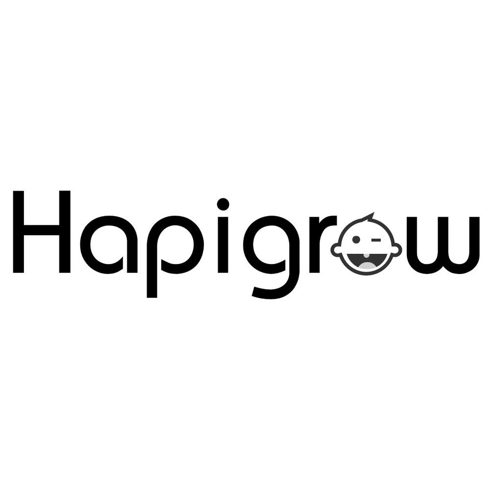 HAPIGROW