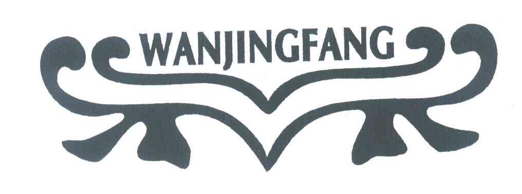 WANJINGFANG