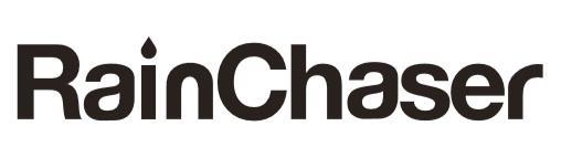 RAINCHASER