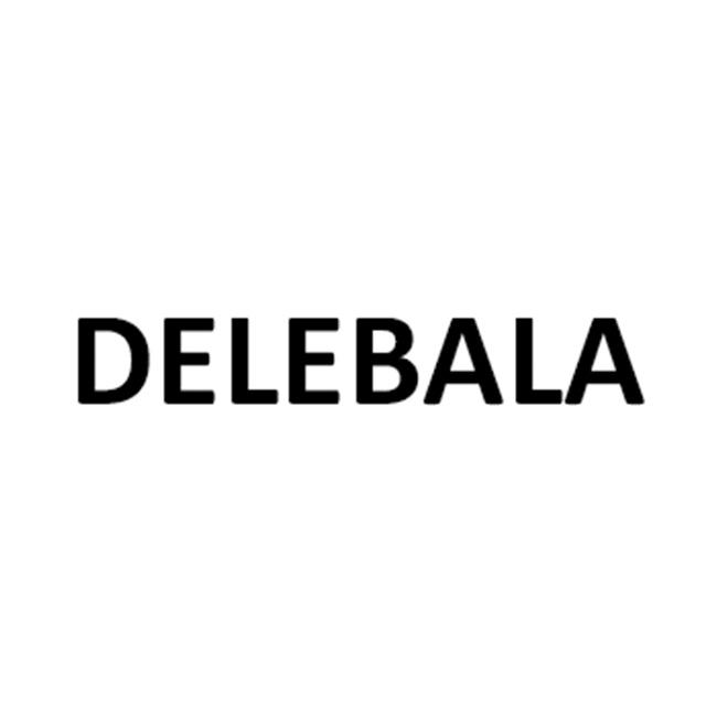 DELEBALA