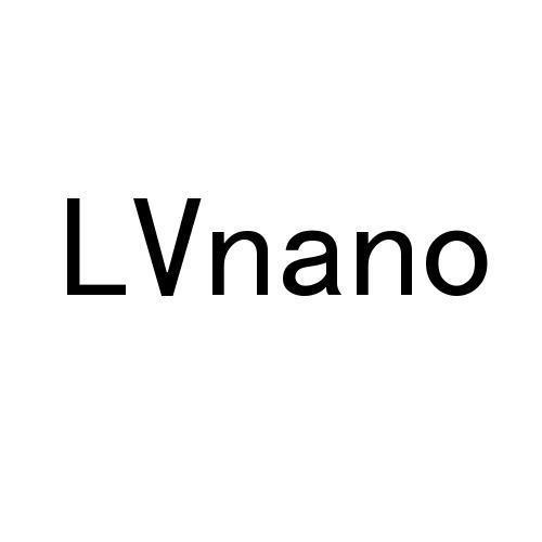 LVNANO