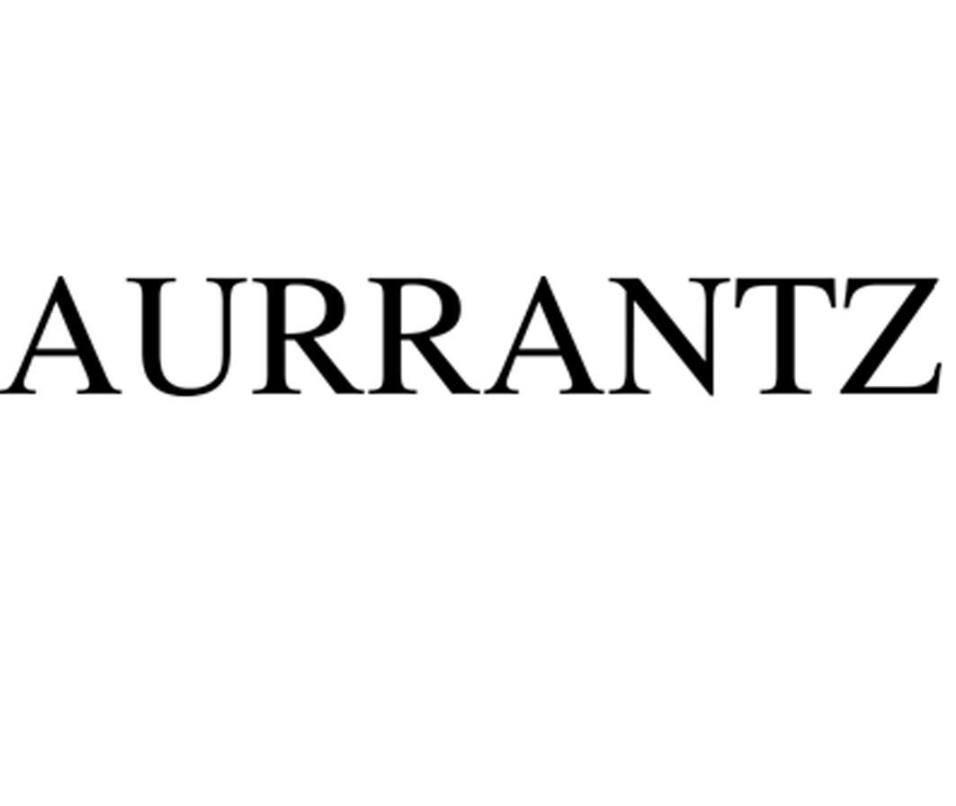AURRANTZ