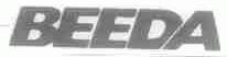 BEEDA