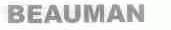 BEAUMAN