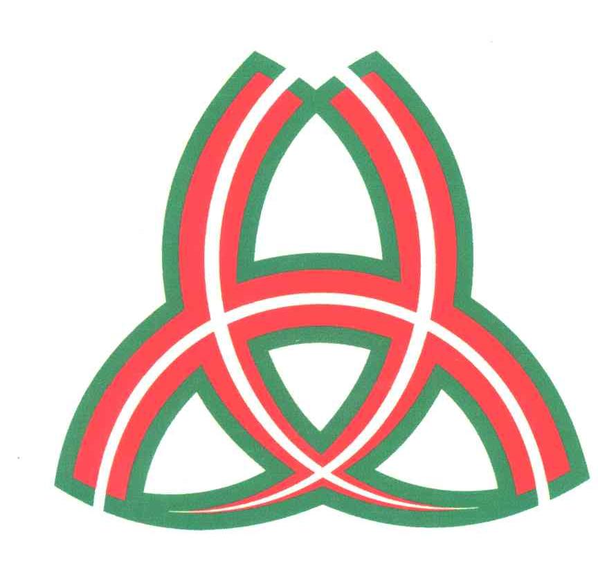 图形