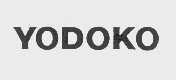 YODOKO