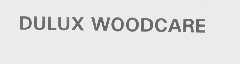 DULUX WOODCARE