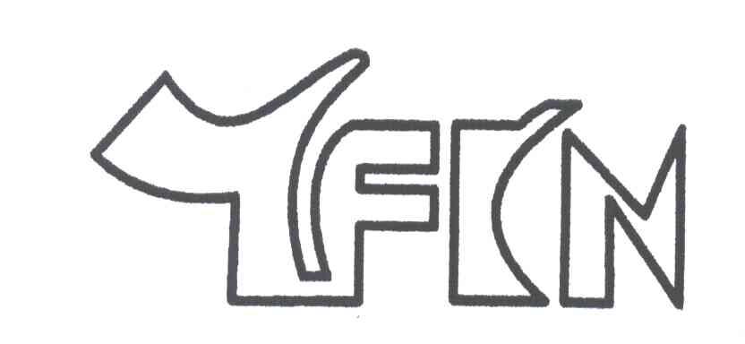 YFCN