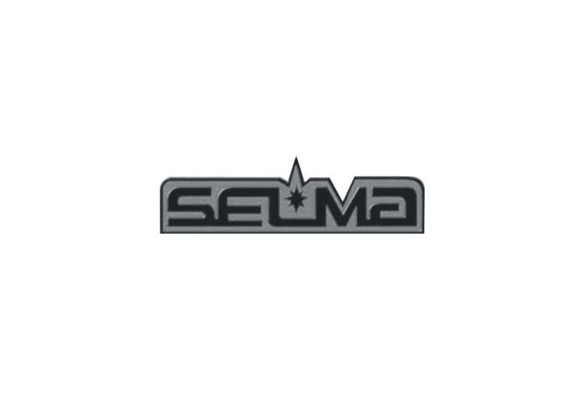 SEUMA
