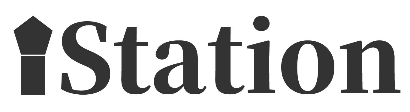 ISTATION
