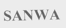 SANWA