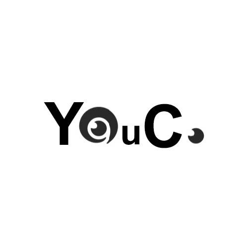 YOUCO