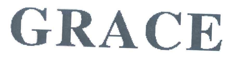 GRACE