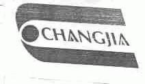 CHANGJIA