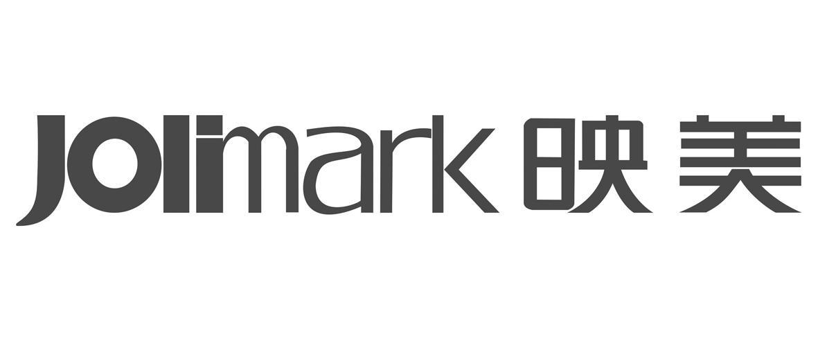 JOLIMARK 映美