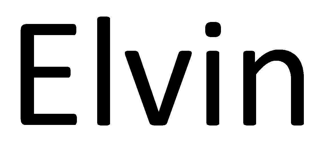 ELVIN