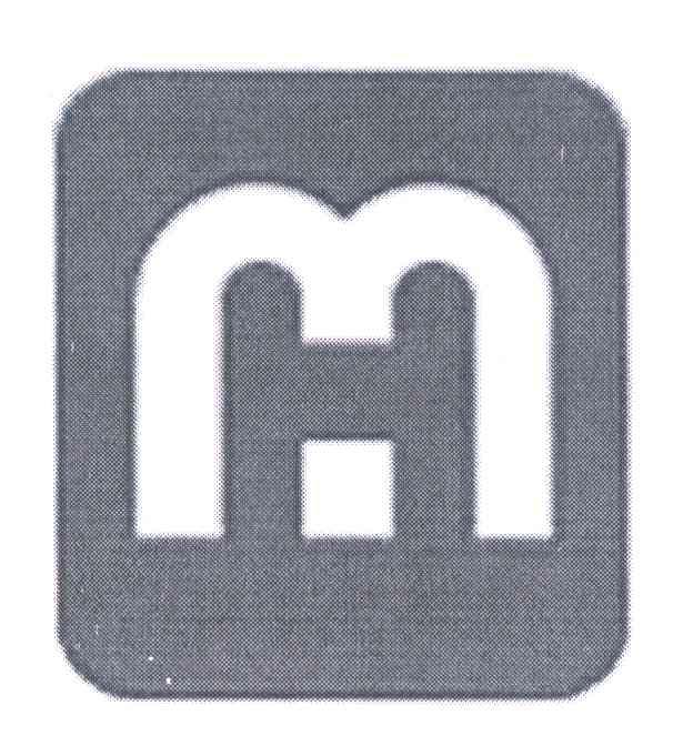 MH