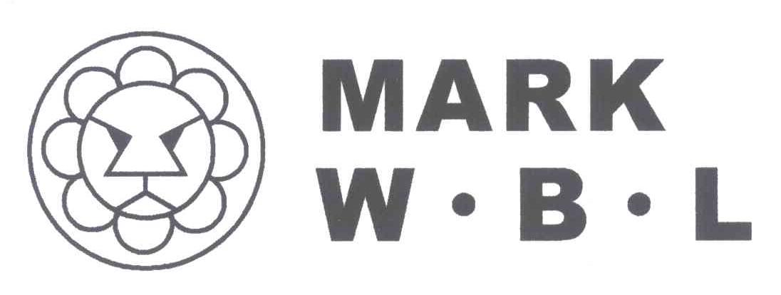 MARKWBL