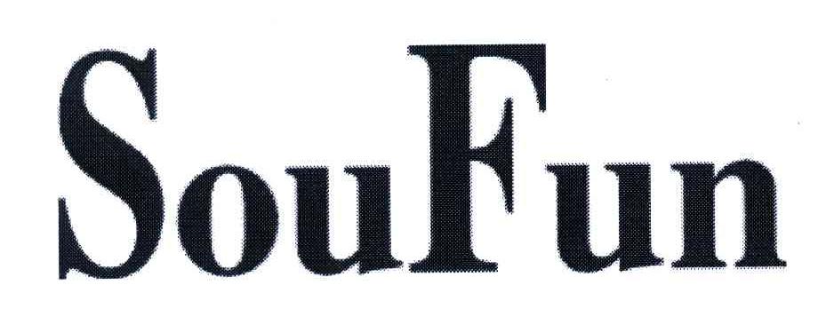 SOUFUN