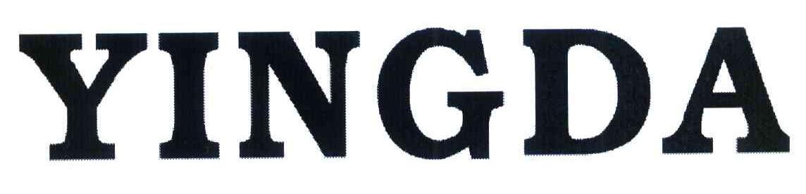 YINGDA