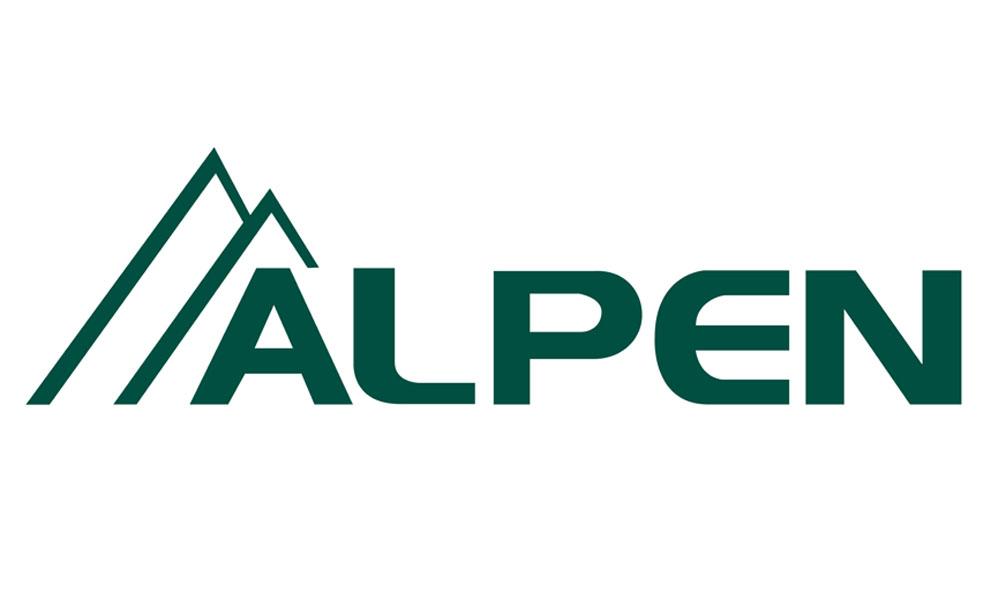 ALPEN