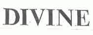 DIVINE