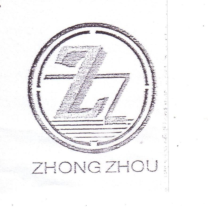ZHONGZHOU ZZ