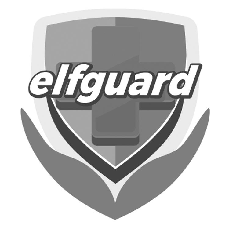 ELFGUARD
