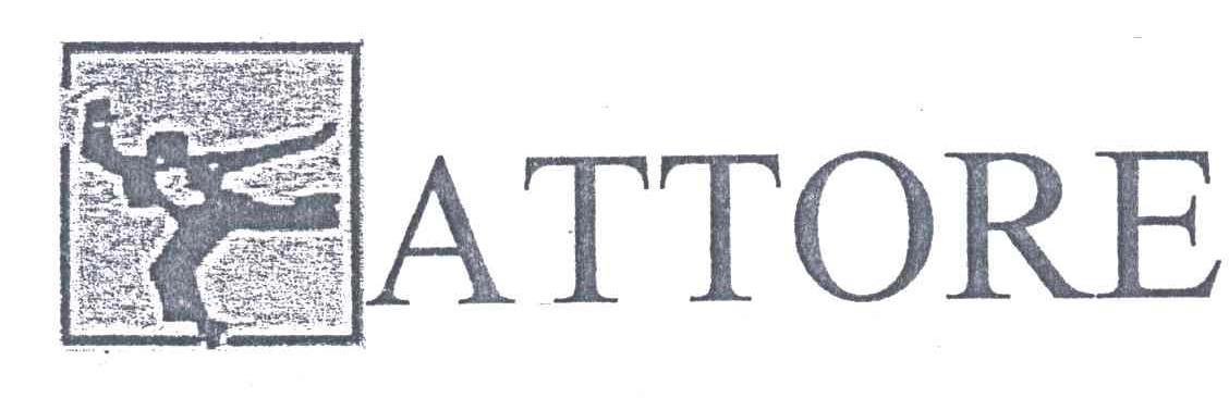 ATTORE