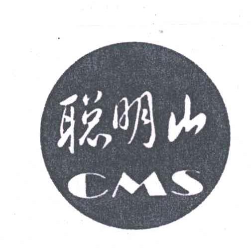 聪明山
