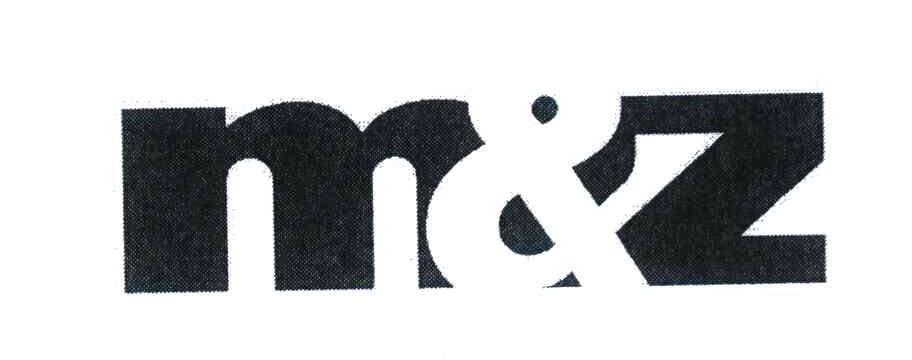 M&Z
