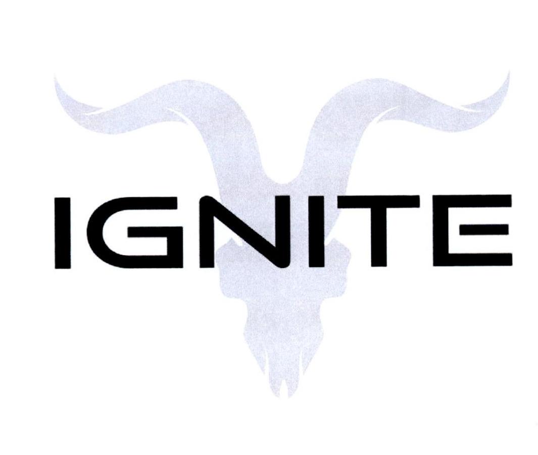 IGNITE