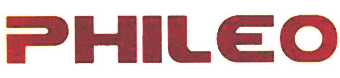 PHILEO