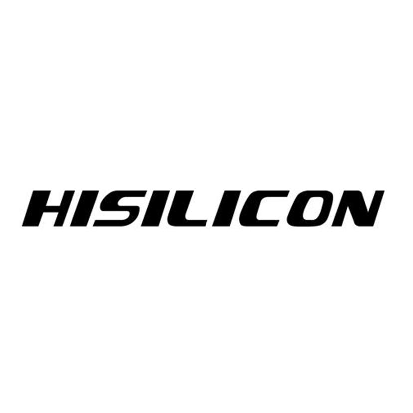 HISILICON