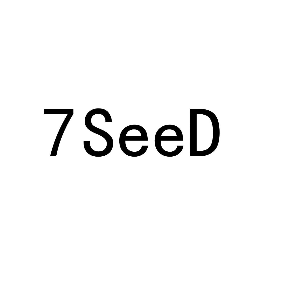 7 SEED