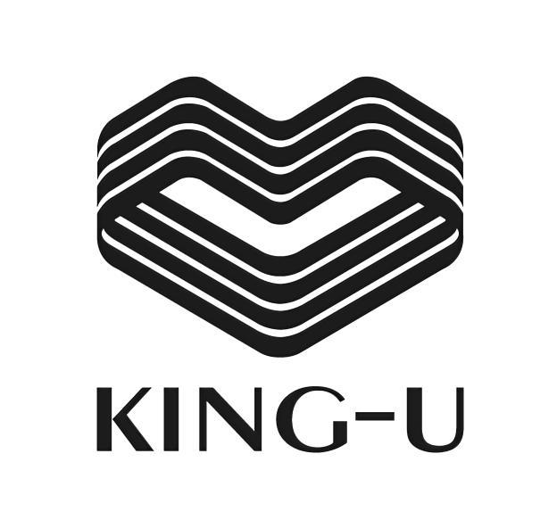 KING-U