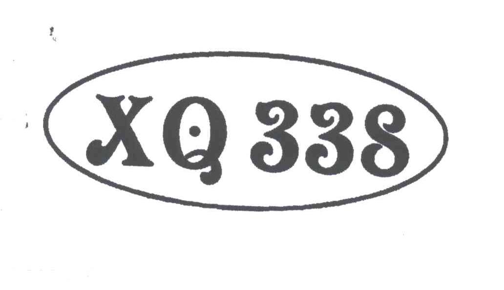 XQ
