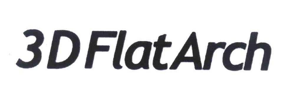 DFLATARCH 3