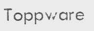 TOPPWARE