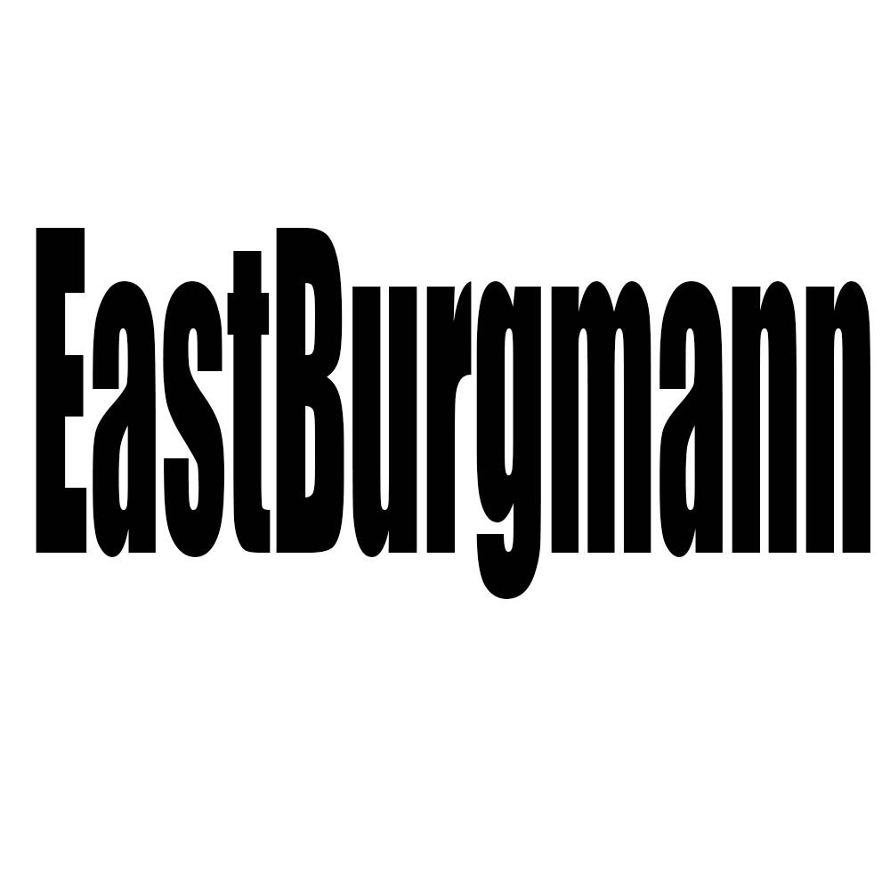 EASTBURGMANN