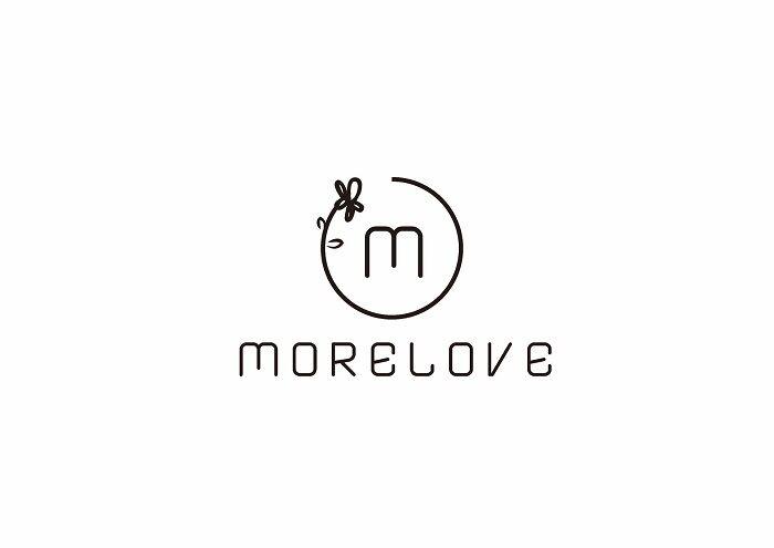 M MORELOVE