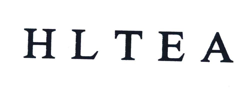 HLTEA