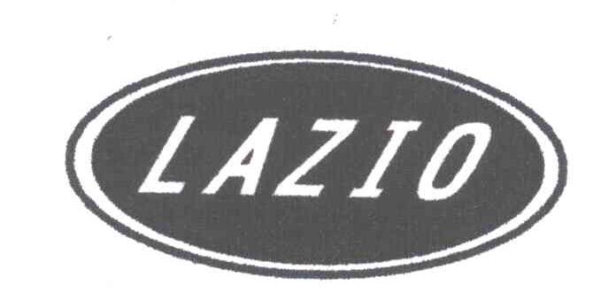 LAZIO